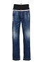 Jeans Dsquared2 "kick"